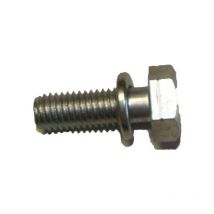 Honda - 90103YE6003 - Vis + Rondelle pour Motopompe