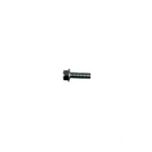 Honda - 90104-VG3-000- Boulon de bride pour Tondeuse