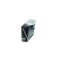 Somfy - 9013307 - Electronique pour automatisme de portail