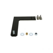 Somfy - 9013745 - Gebogener Arm rechts Multipro