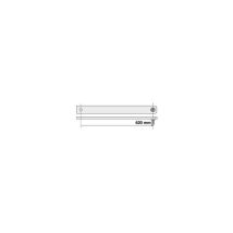9013751 - Bras moyen Somfy Multipro
