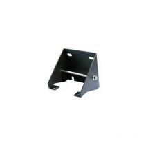 Somfy - 9014360 - Kit de fixation colonne étroite pour Axovia Multipro