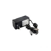 9015856 - Pack Chargeur de Batterie Somfy