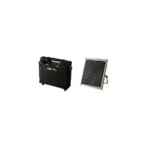 9015859 - Kit solar Somfy