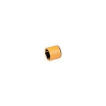 Somfy – Hard Clip-Rad für Rollladenantriebe – Stromversorgung