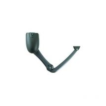 Somfy - 9016819 - Kit vis de bras pour Axovia 220B