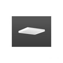 901723.002 Trixy Rzb 901723.002 Plafonnier Led Encastrable