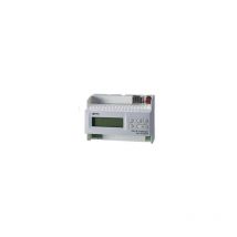 9018297 - Kit Batterie pour Invisio 3S Somfy