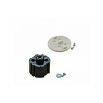 9018598 - Roue Louvolite 40mm Somfy
