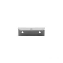 9019899 - Soporte de fijación de brazo de acero Somfy