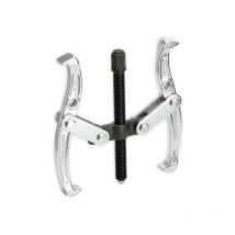 Reversibler Abzieher 2 Füße 100mm Dogher 902-100