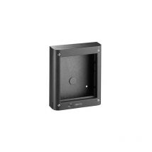 9020019 - Support mural pour 1 module Somfy