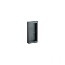 9020023 - Wandhalterung für 2 Somfy Module