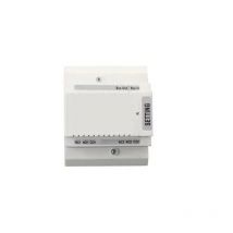 9020031 - Module relais Somfy