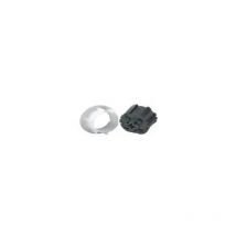 9020246 - Kit 10 Tubes Junior Ru Louvol40 Somfy