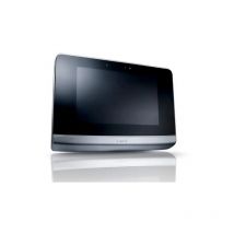 Somfy - 9020339 - Moniteur V500 Sp Rts