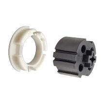 Somfy - 9020674 - Sonesse 30WF Rollease 38Mm