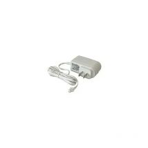 Somfy - 9021028 Lithium-Ionen-Akkuladegerät