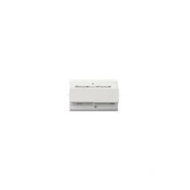 Somfy - 9021106 - Distributeur actif 4 voies pour Vpro