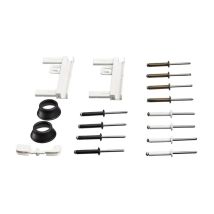 9021177 - Yslo Io Custom Somfy Schraubensatz