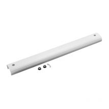 9021193 - Standard-Aluminiumgehäuse Yslo Io Custom Somfy