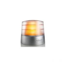 Somfy - 9026830 - Master Pro 24V Io Blinklicht