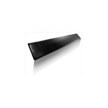 Somfy - 9027387 - Kit fin de course magnétique Elixo 3S