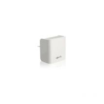9027602 - 12-V-Batterie ohne Abdeckung - Uni Somfy