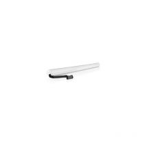 9027829 - Soporte para panel solar Somfy de 5,8 w