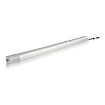 9028207 - Halterung Für Solarpanel 2,5 W / 3,2 W Somfy