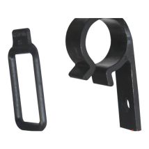 9028298 - Kit de support de batterie Somfy 16,8 v NiMH
