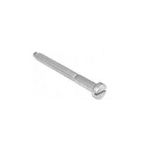 90433198100 - Vis cylindrique pour Tronçonneuse Stihl