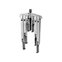 Dogher - Mehrsträngiger Abzieher 2 Beine & 100/200/250 905-001