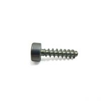 90744784135 - Vis cylindrique pour Tronçonneuse Stihl