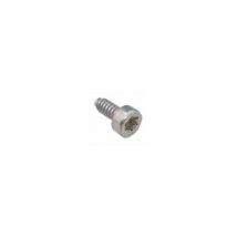 90754784095 - Vis is dg 5x12 pour Taille-Haie Stihl
