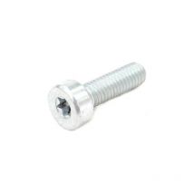 Stihl - Vis tronconneuse MS192 - 90754784136