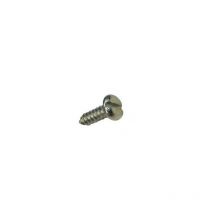 90990212770 - Vis pour Tronçonneuse STIHL