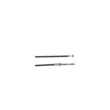 Kaaz - 91003167 - Câble de traction pour Tondeuse