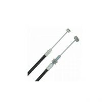 91003168 - Cable de frein Moteur pour Tondeuse Kaaz