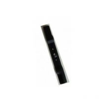 91014165 - Lame 48cm pour tondeuse Kaaz LM480