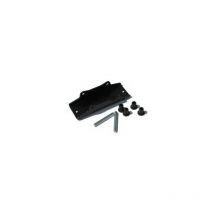 9146500 - Socle moteur Somfy