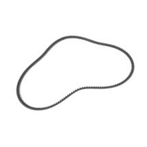 92005170 - Courroie Marche Arrière pour Motobineuse Granja