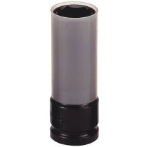 1/2 douille à choc long Teng Tools 920521N