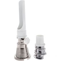 Colino per frutta e verdura per robot - 920900033 Ankarsrum