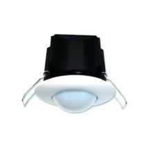 Beg Luxomat Pd3-2c-de Weiss (beg92198)