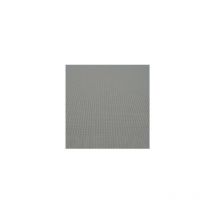 26.5 PATENT Décor Laser9223rouleaude25x106m - PATENT