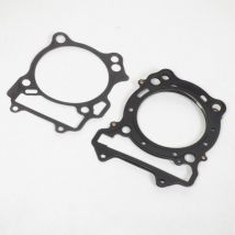 92mm Motorkopfdichtung Für Suzuki 400 Drz 2000-2013