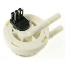 Melitta - flowmeter fhksc 12 0°- ot1.3 593/594 - 6761334