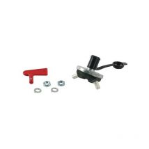 9400-0316-01 - Micro Interrupteur pour Tondeuse Autoportée Stiga