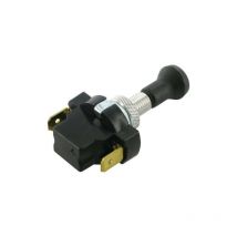 9400-0296-01 - Interrupteur pour Tondeuse Autoportée Stiga